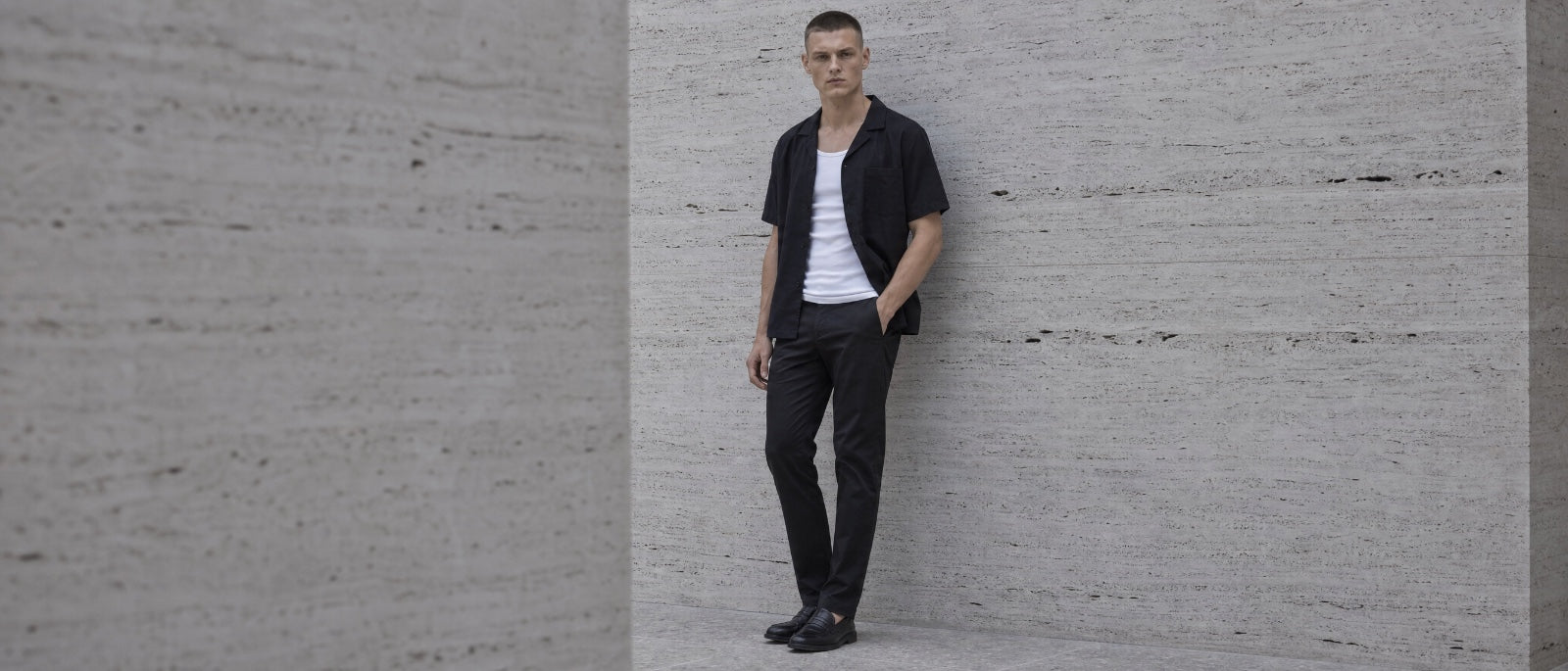 Bottoms