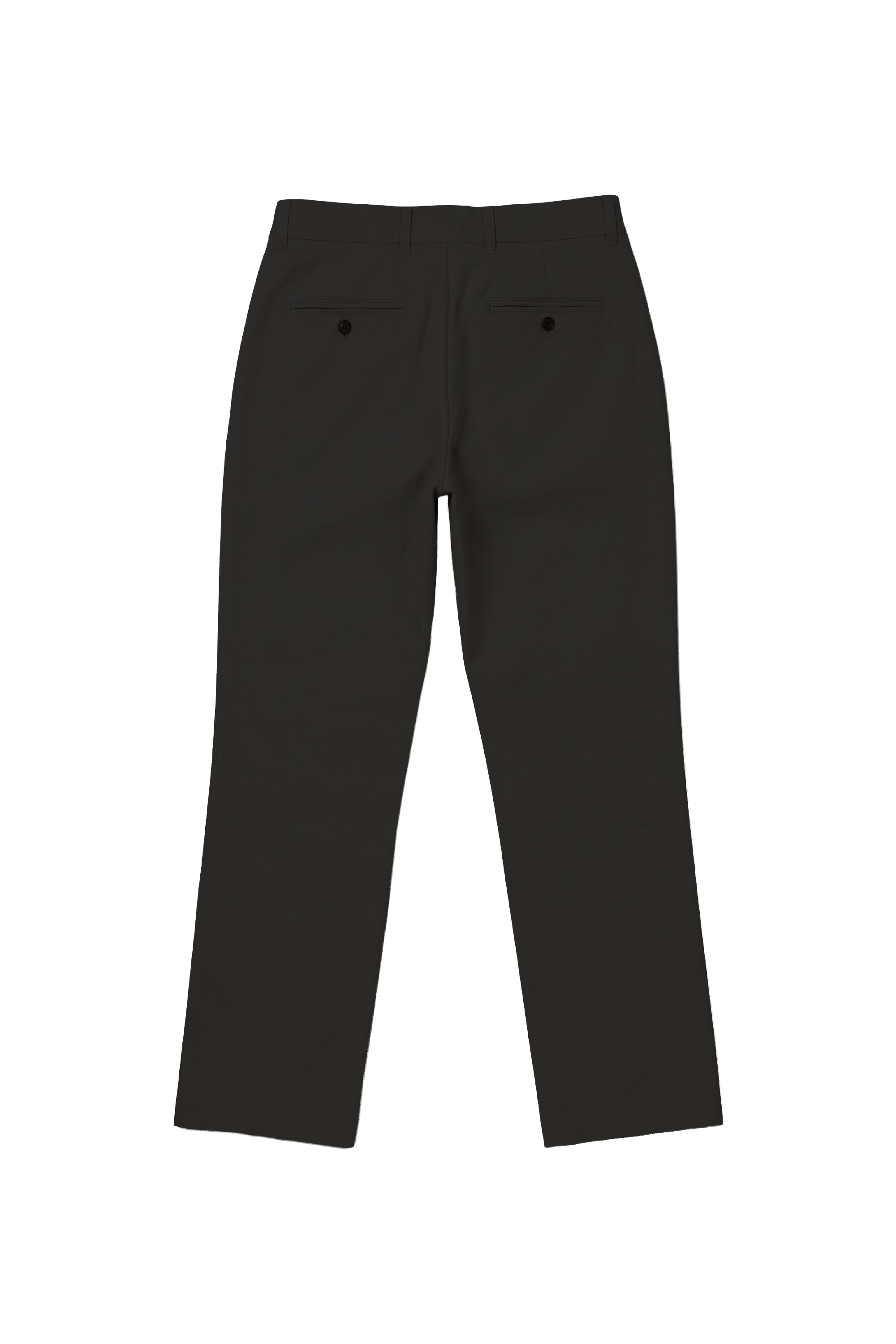 RIV PANTALON TROUSERS