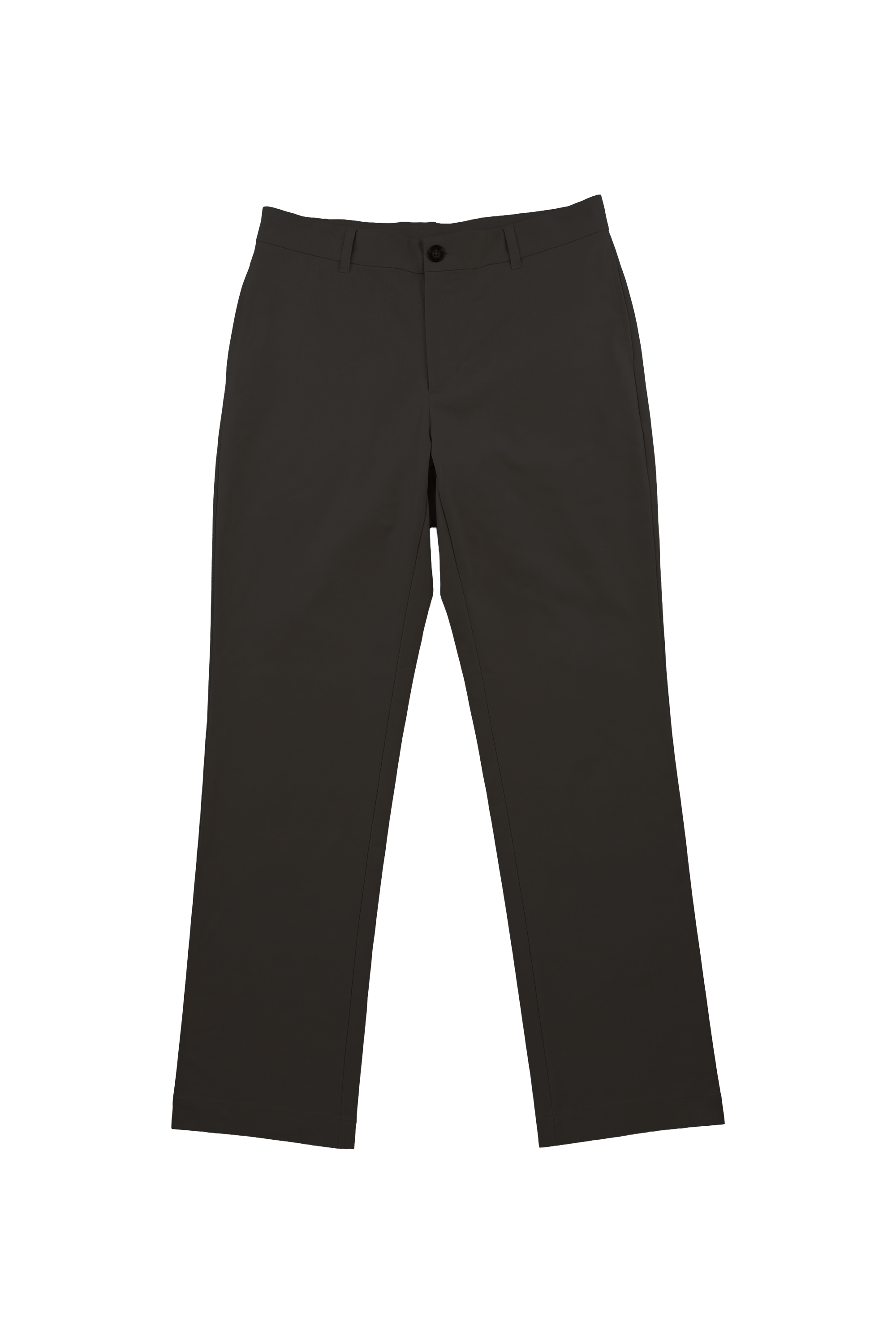 RIV PANTALON TROUSERS