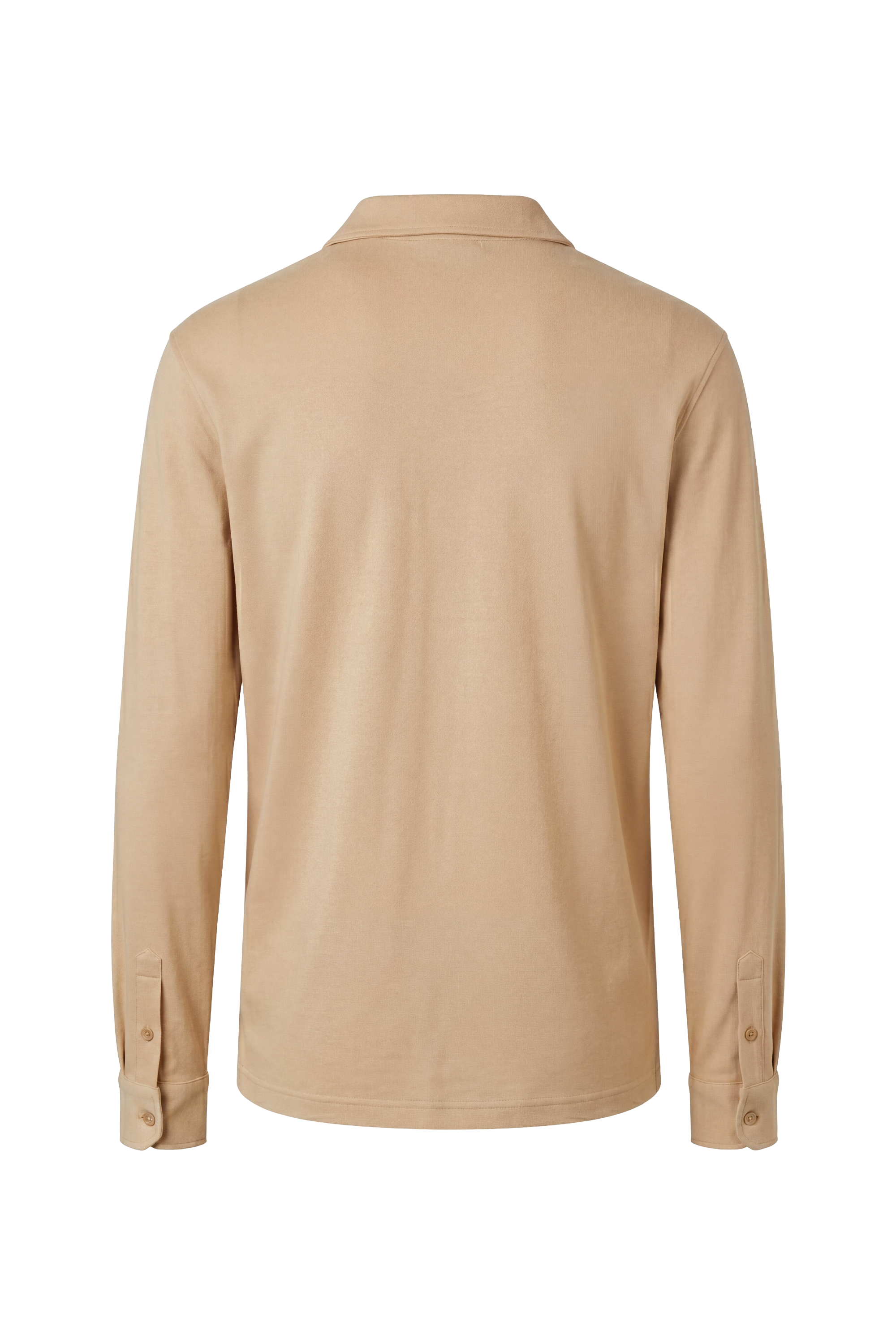 RIV Polo Shirt