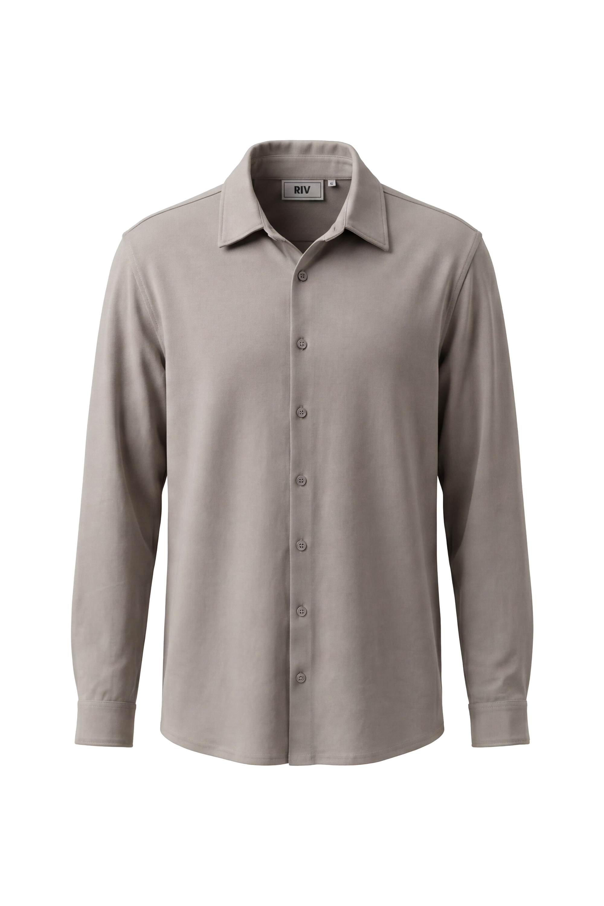 RIV Jersey Shirt