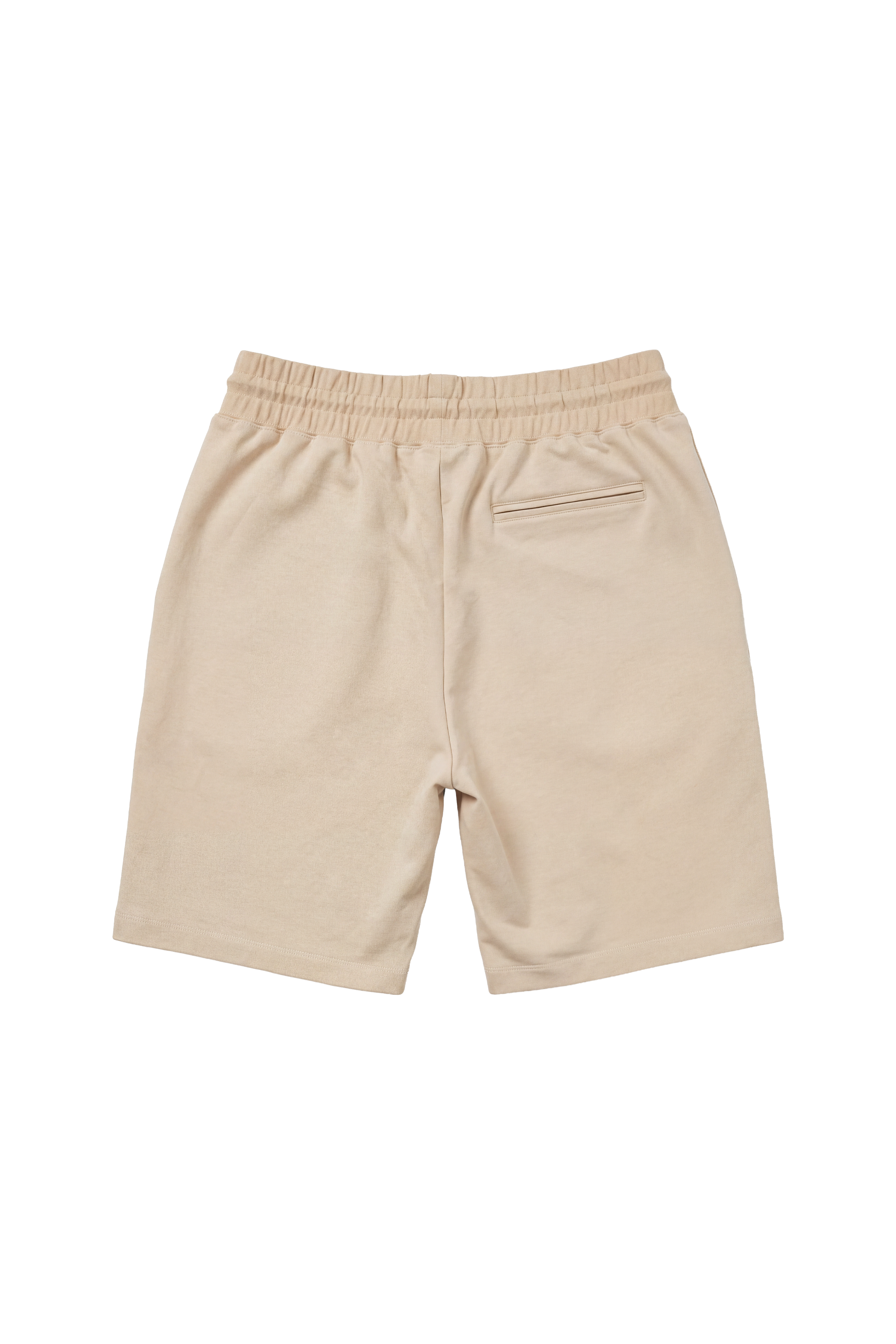 RIV SHORTS