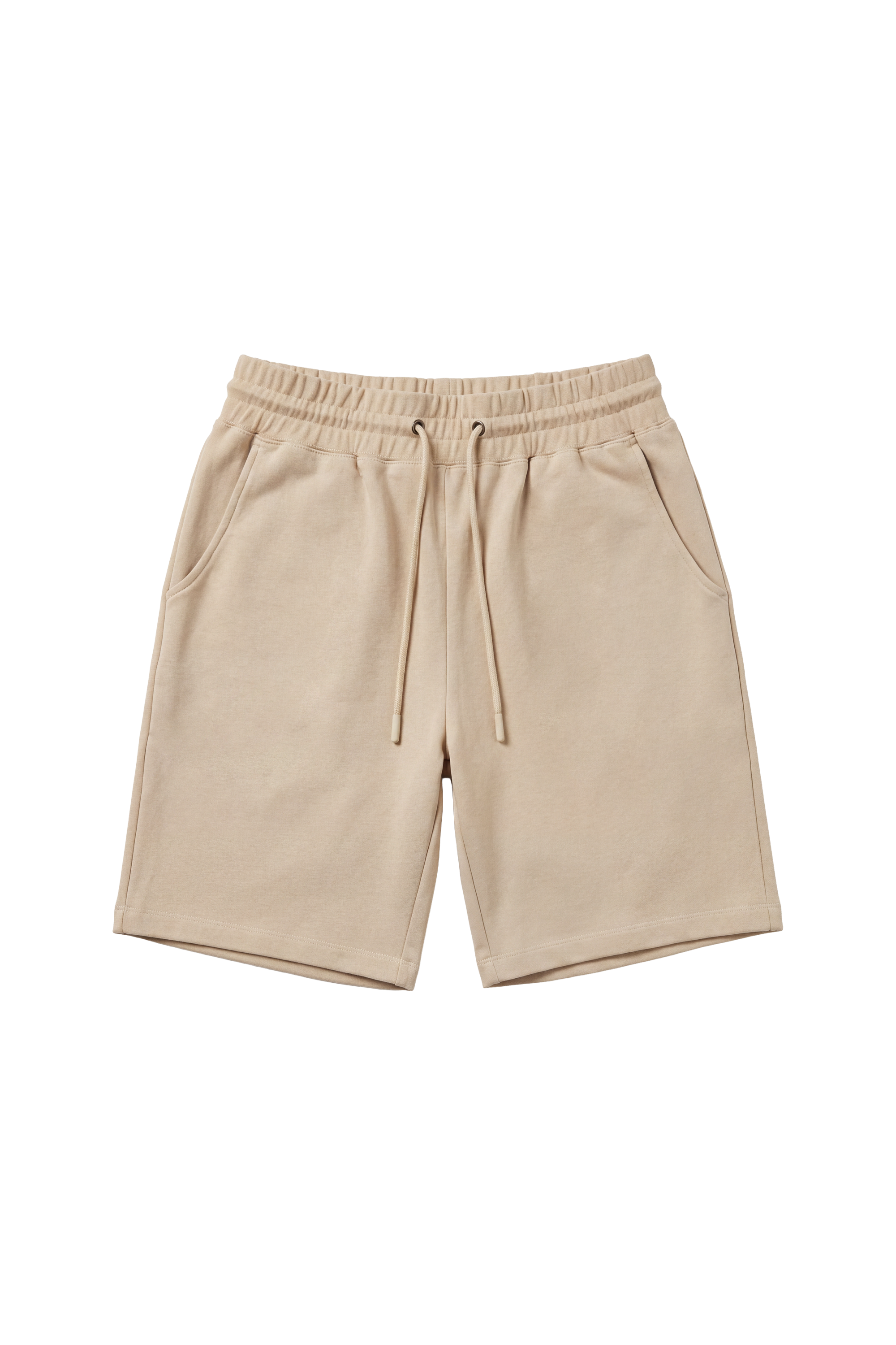 RIV SHORTS