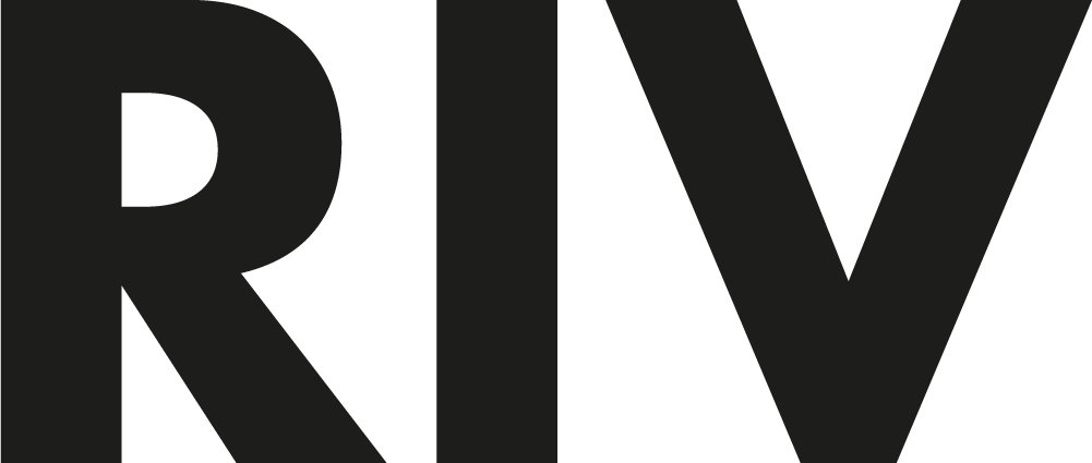 RIV