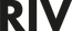 RIV