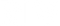 RIV