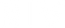RIV